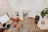 12231 Grass River Trail - Photo 4