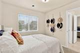 12231 Grass River Trail - Photo 31