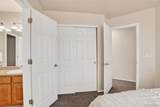 12231 Grass River Trail - Photo 32