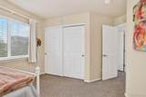 12231 Grass River Trail - Photo 34