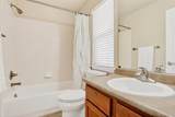 12231 Grass River Trail - Photo 35