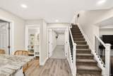 12231 Grass River Trail - Photo 36