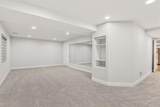 12231 Grass River Trail - Photo 42