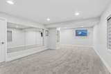 12231 Grass River Trail - Photo 43