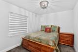 12231 Grass River Trail - Photo 44