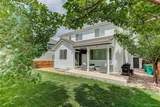 12231 Grass River Trail - Photo 47