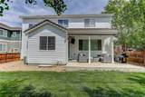 12231 Grass River Trail - Photo 48