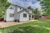 12231 Grass River Trail - Photo 49