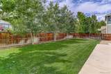 12231 Grass River Trail - Photo 50