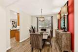 12231 Grass River Trail - Photo 9