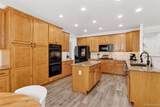 12231 Grass River Trail - Photo 10