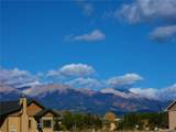 1109 Ouray Avenue - Photo 1