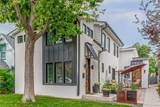 1468 Washington Street - Photo 1