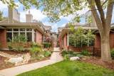 374 Milwaukee Street - Photo 2