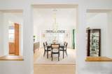 374 Milwaukee Street - Photo 11