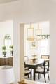 374 Milwaukee Street - Photo 12