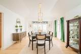 374 Milwaukee Street - Photo 13