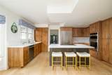 374 Milwaukee Street - Photo 14