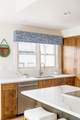 374 Milwaukee Street - Photo 15