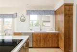 374 Milwaukee Street - Photo 16
