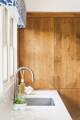 374 Milwaukee Street - Photo 17