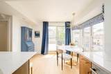 374 Milwaukee Street - Photo 18