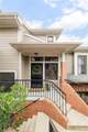 374 Milwaukee Street - Photo 3
