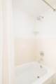 374 Milwaukee Street - Photo 24