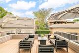 374 Milwaukee Street - Photo 39