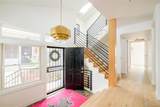 374 Milwaukee Street - Photo 5