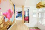 374 Milwaukee Street - Photo 6