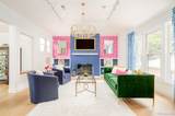 374 Milwaukee Street - Photo 7