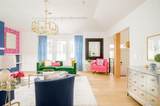 374 Milwaukee Street - Photo 8
