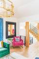 374 Milwaukee Street - Photo 9