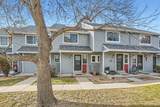1475 Quebec Way - Photo 1