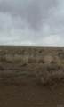 Lot 13 Sanford Rd. - Photo 8