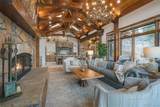 228 Bear Drive - Photo 14