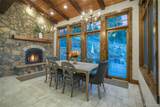 228 Bear Drive - Photo 22