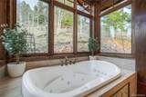 228 Bear Drive - Photo 27