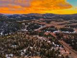 228 Bear Drive - Photo 4