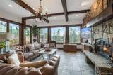 228 Bear Drive - Photo 31