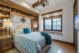 228 Bear Drive - Photo 33