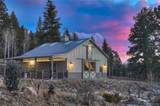 228 Bear Drive - Photo 36