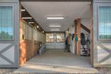 228 Bear Drive - Photo 37