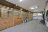 228 Bear Drive - Photo 38