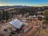 228 Bear Drive - Photo 39