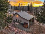 228 Bear Drive - Photo 40