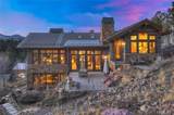 228 Bear Drive - Photo 5