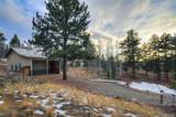 228 Bear Drive - Photo 41