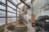 228 Bear Drive - Photo 42